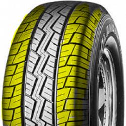 Yokohama Geolandar HT G039 (1)